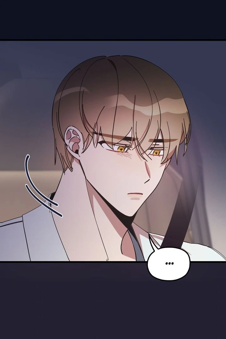 The Man Who Wears Magnolia chapter 11 page 100