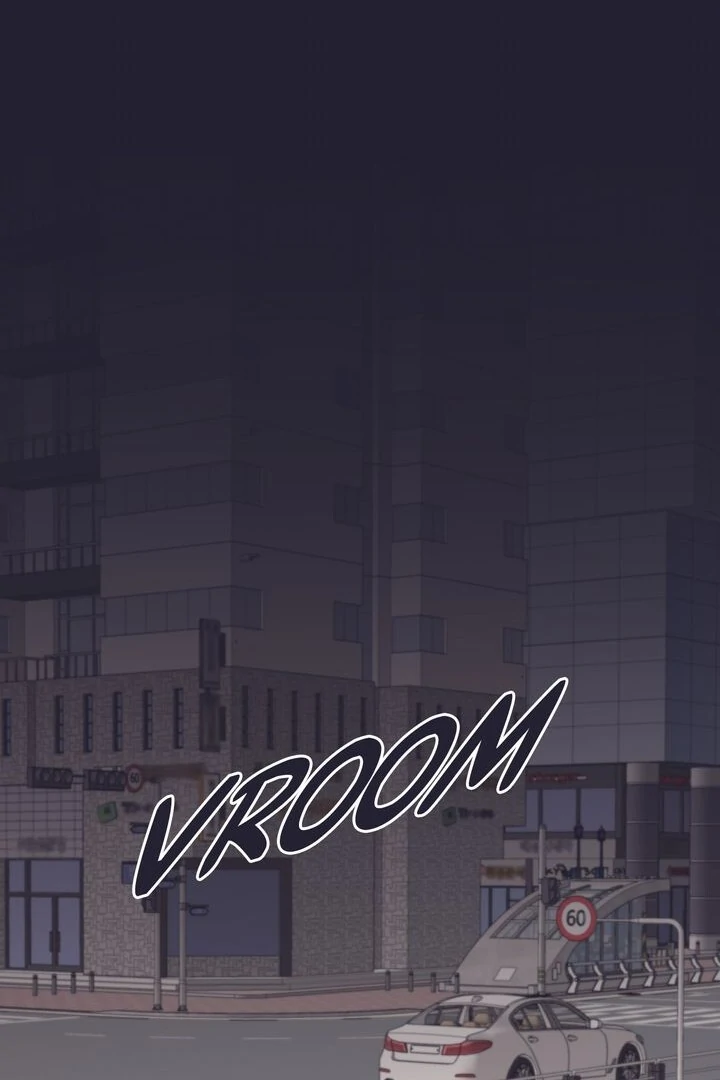 The Man Who Wears Magnolia chapter 11 page 101