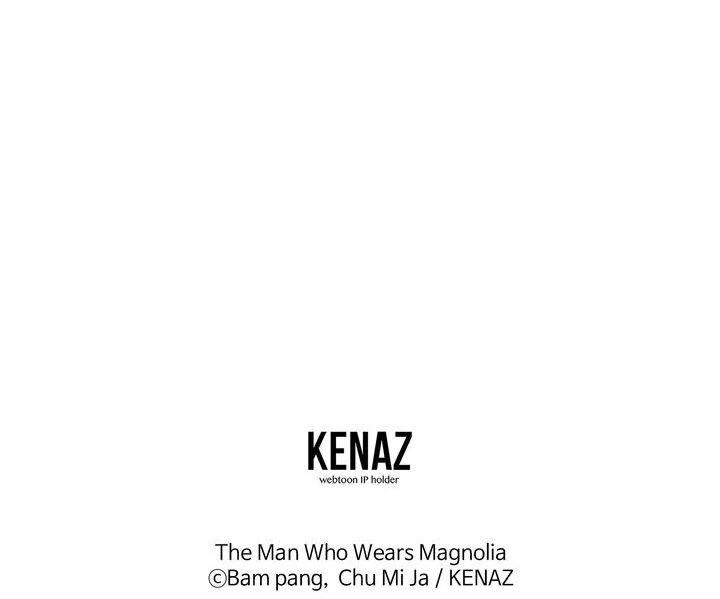 The Man Who Wears Magnolia chapter 11 page 103