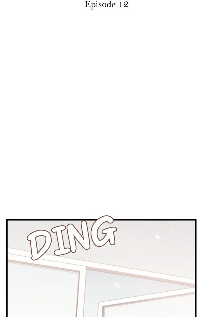 The Man Who Wears Magnolia chapter 12 page 2