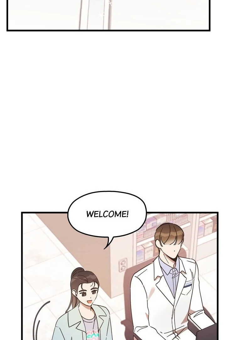 The Man Who Wears Magnolia chapter 12 page 3