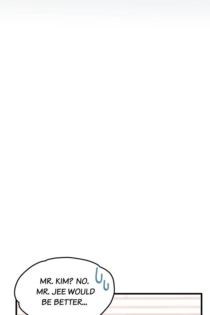 The Man Who Wears Magnolia chapter 12 page 8