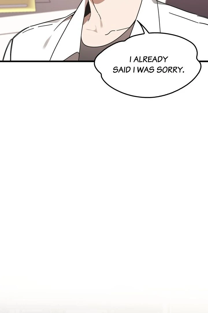 The Man Who Wears Magnolia chapter 12 page 16