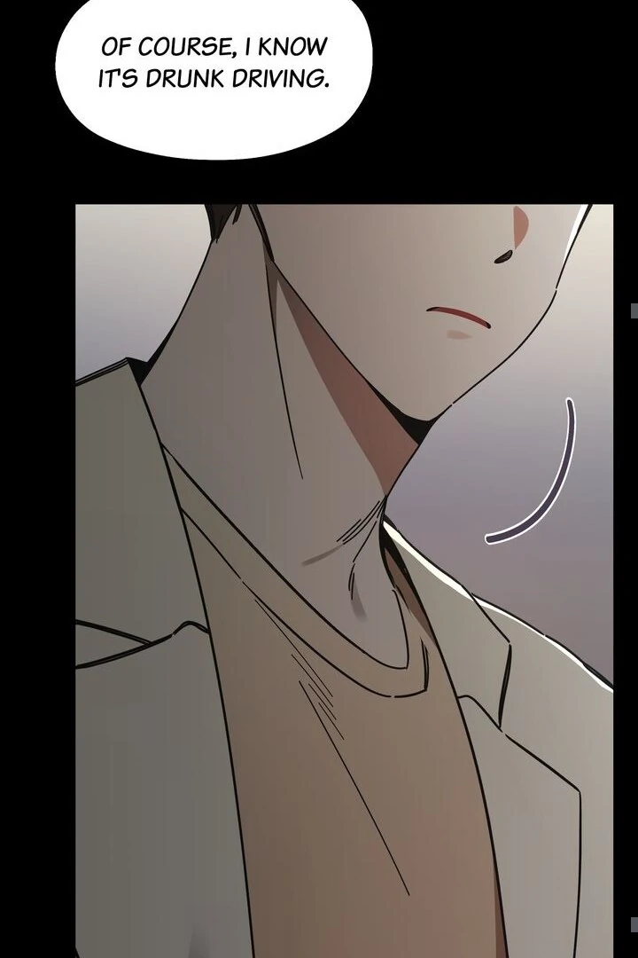 The Man Who Wears Magnolia chapter 12 page 20