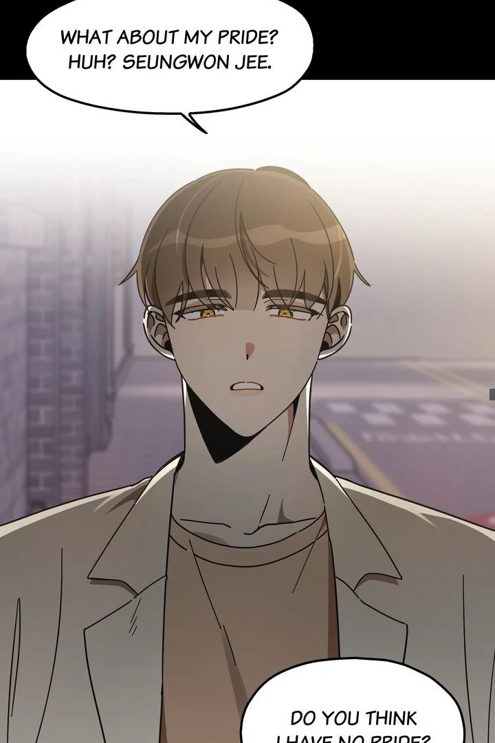 The Man Who Wears Magnolia chapter 12 page 23