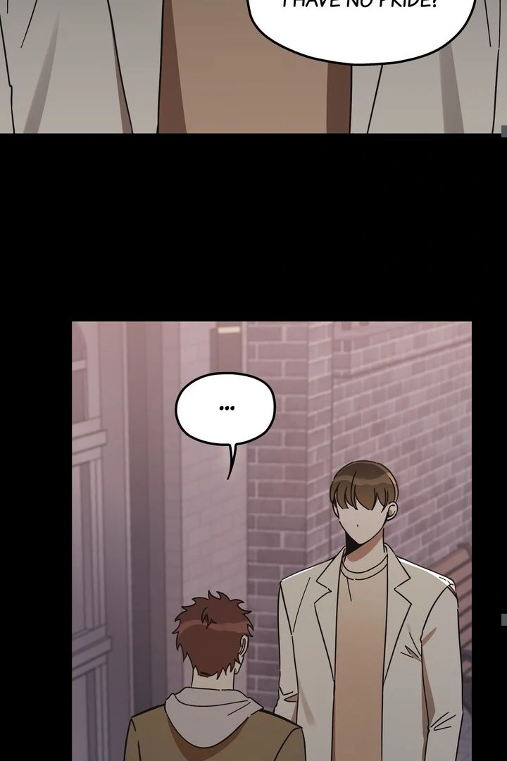 The Man Who Wears Magnolia chapter 12 page 24