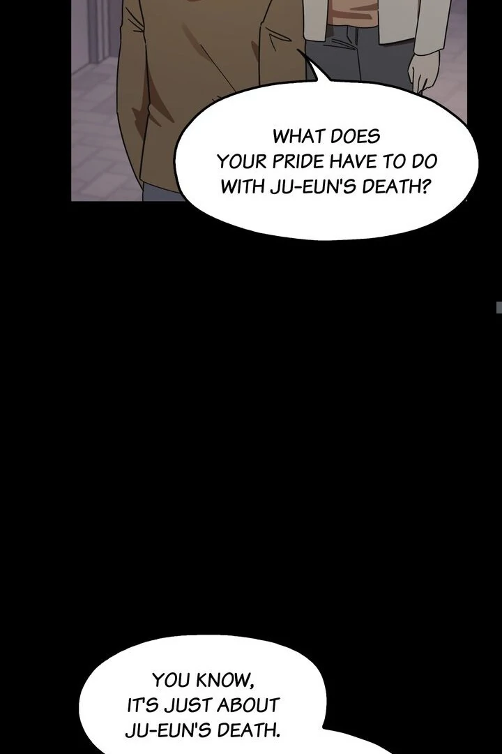 The Man Who Wears Magnolia chapter 12 page 25