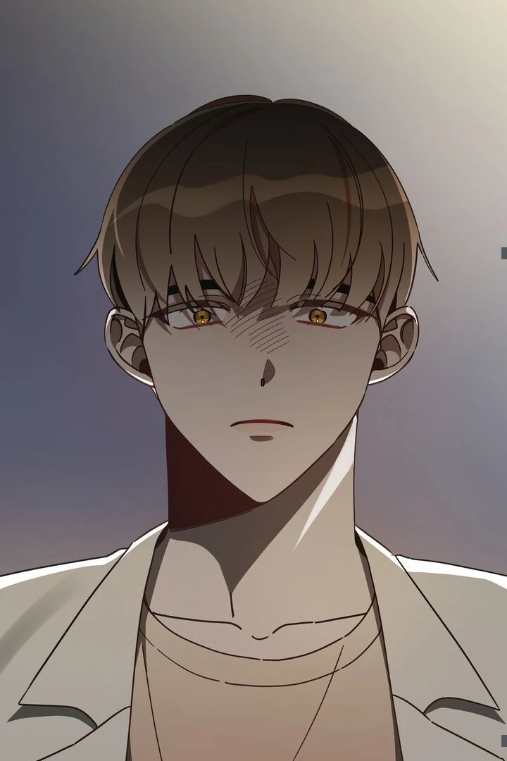 The Man Who Wears Magnolia chapter 12 page 27