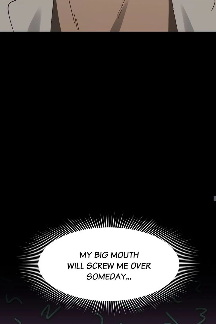 The Man Who Wears Magnolia chapter 12 page 28