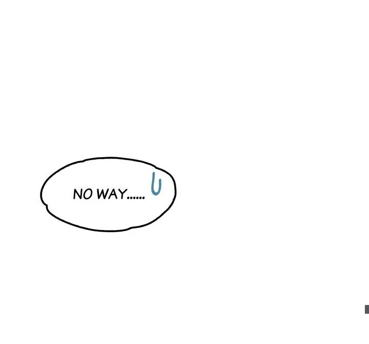 The Man Who Wears Magnolia chapter 12 page 31
