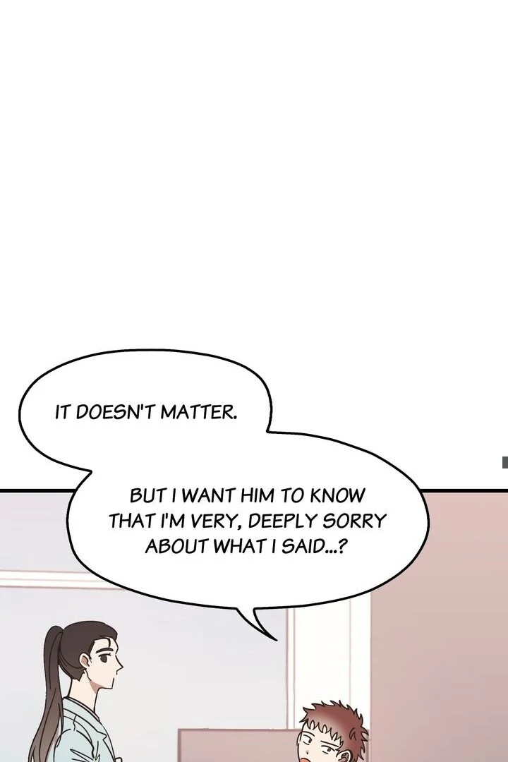 The Man Who Wears Magnolia chapter 12 page 36