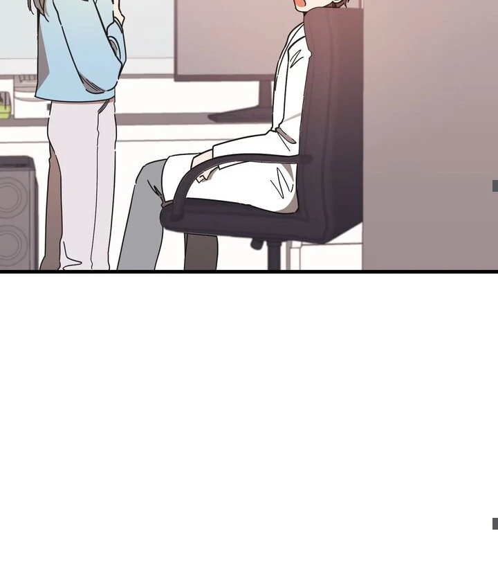 The Man Who Wears Magnolia chapter 12 page 37