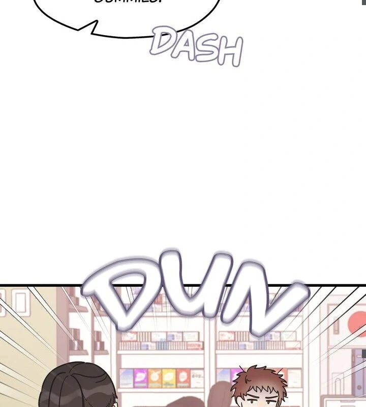 The Man Who Wears Magnolia chapter 12 page 42
