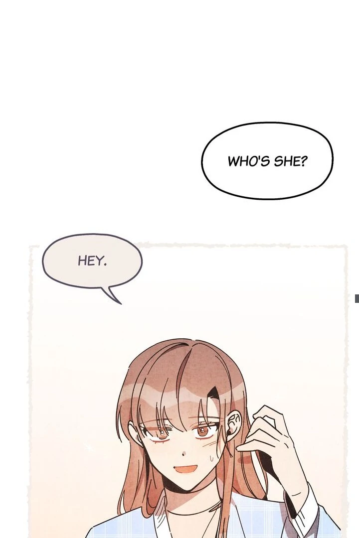 The Man Who Wears Magnolia chapter 12 page 49