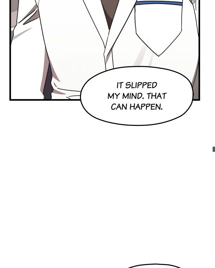 The Man Who Wears Magnolia chapter 12 page 54