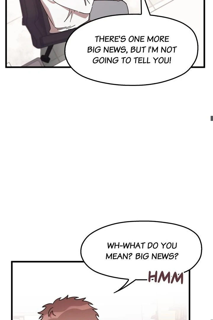 The Man Who Wears Magnolia chapter 12 page 57