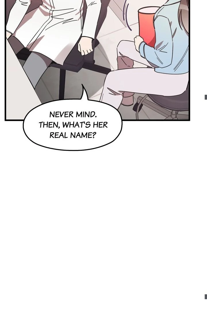 The Man Who Wears Magnolia chapter 12 page 62