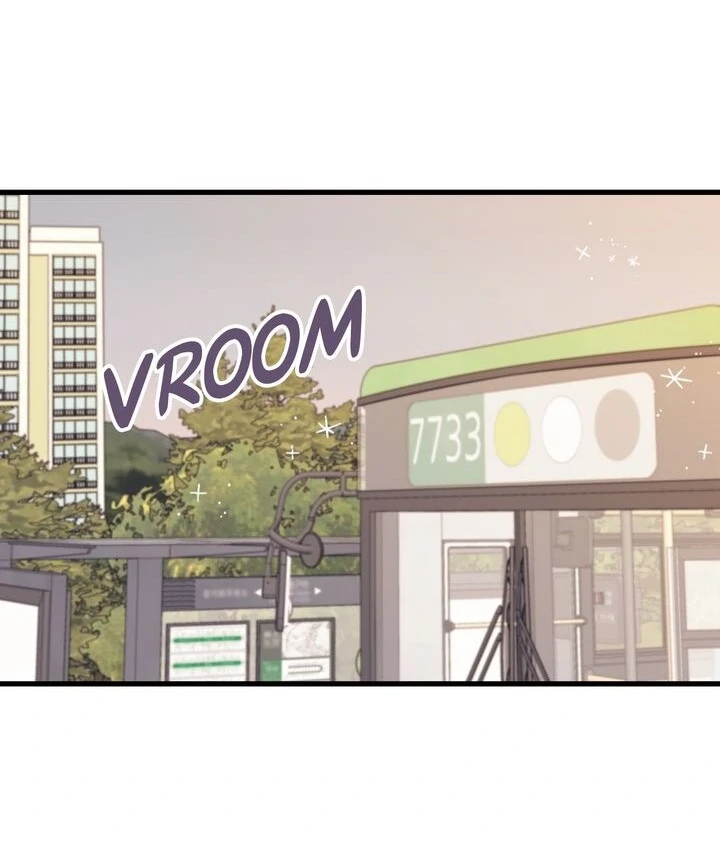 The Man Who Wears Magnolia chapter 12 page 69