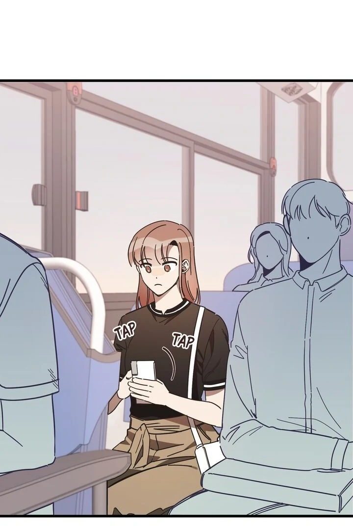 The Man Who Wears Magnolia chapter 12 page 70