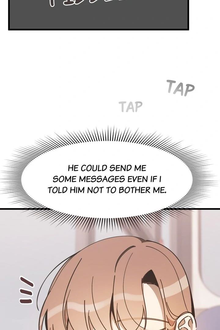 The Man Who Wears Magnolia chapter 12 page 72