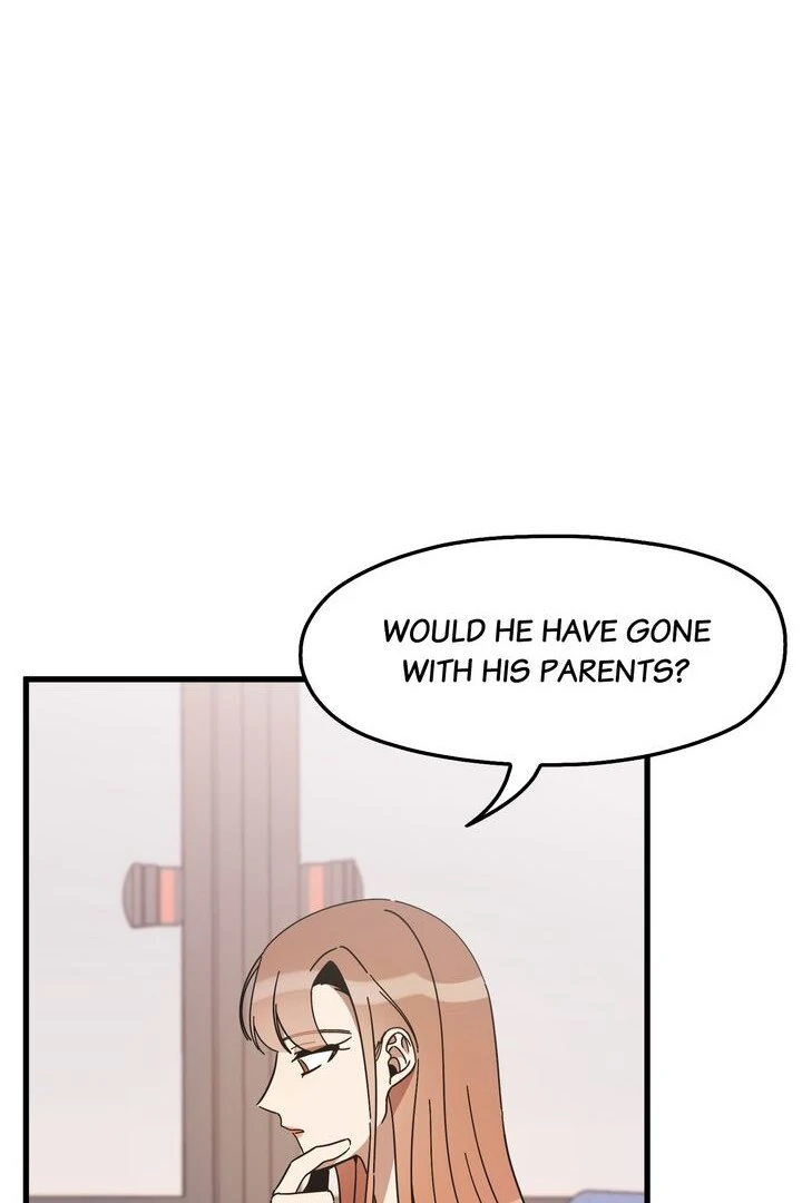 The Man Who Wears Magnolia chapter 12 page 75