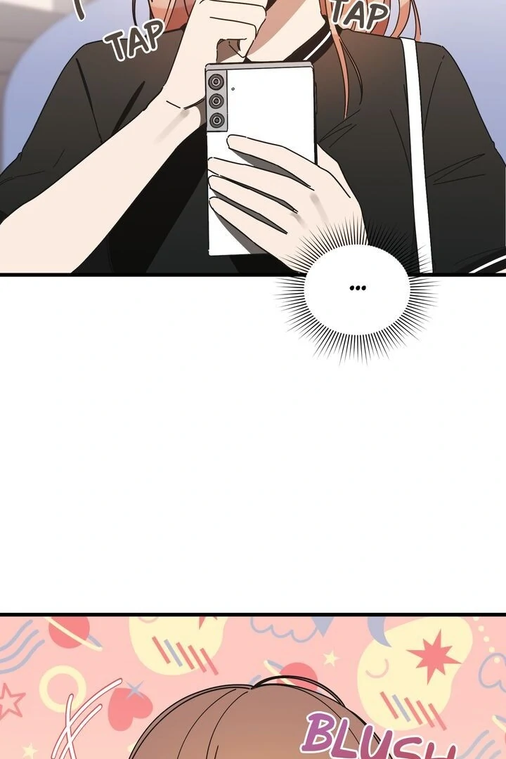 The Man Who Wears Magnolia chapter 12 page 79