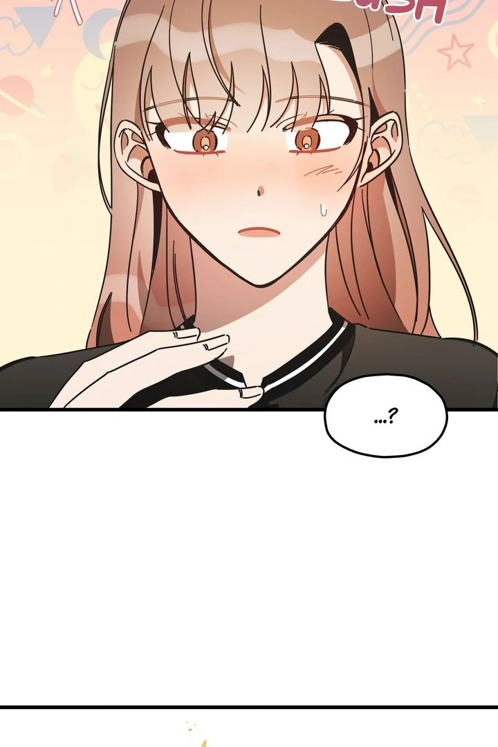 The Man Who Wears Magnolia chapter 12 page 80