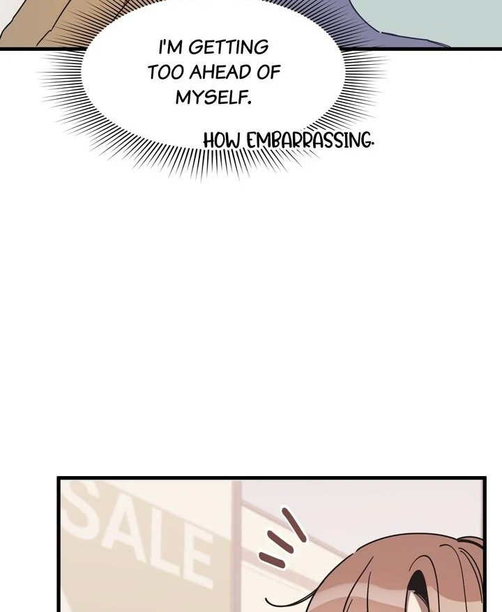 The Man Who Wears Magnolia chapter 12 page 83