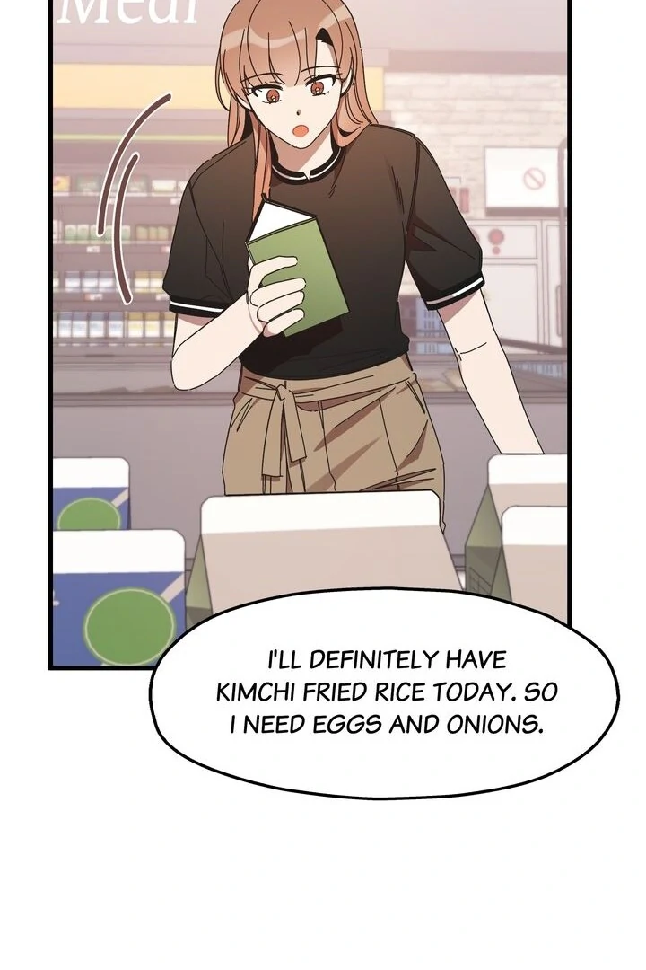 The Man Who Wears Magnolia chapter 12 page 88