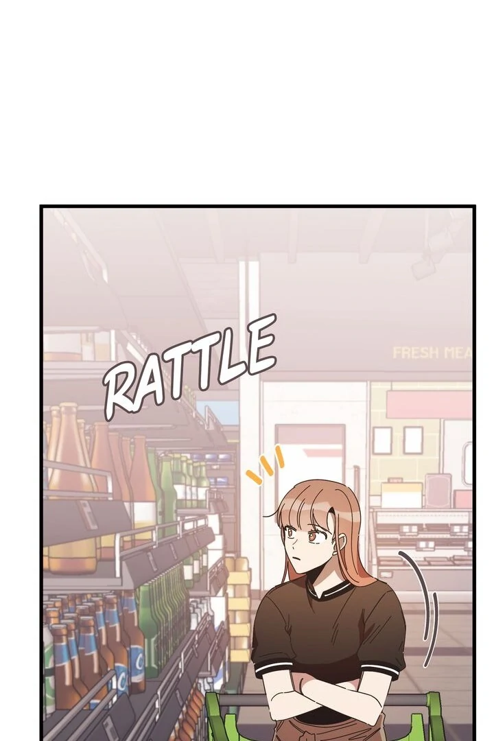 The Man Who Wears Magnolia chapter 12 page 89