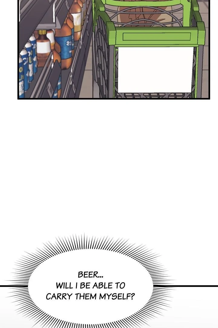 The Man Who Wears Magnolia chapter 12 page 90