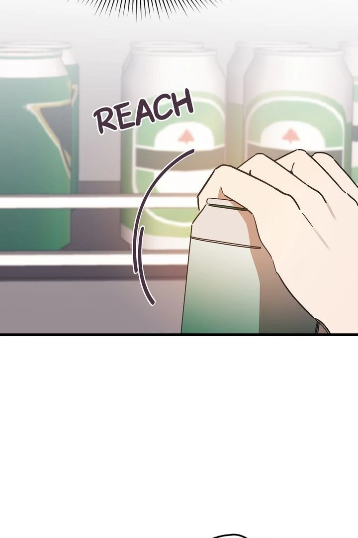 The Man Who Wears Magnolia chapter 12 page 91