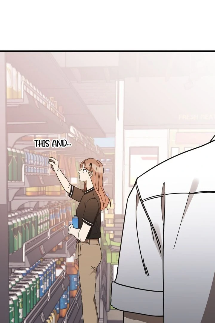 The Man Who Wears Magnolia chapter 12 page 93