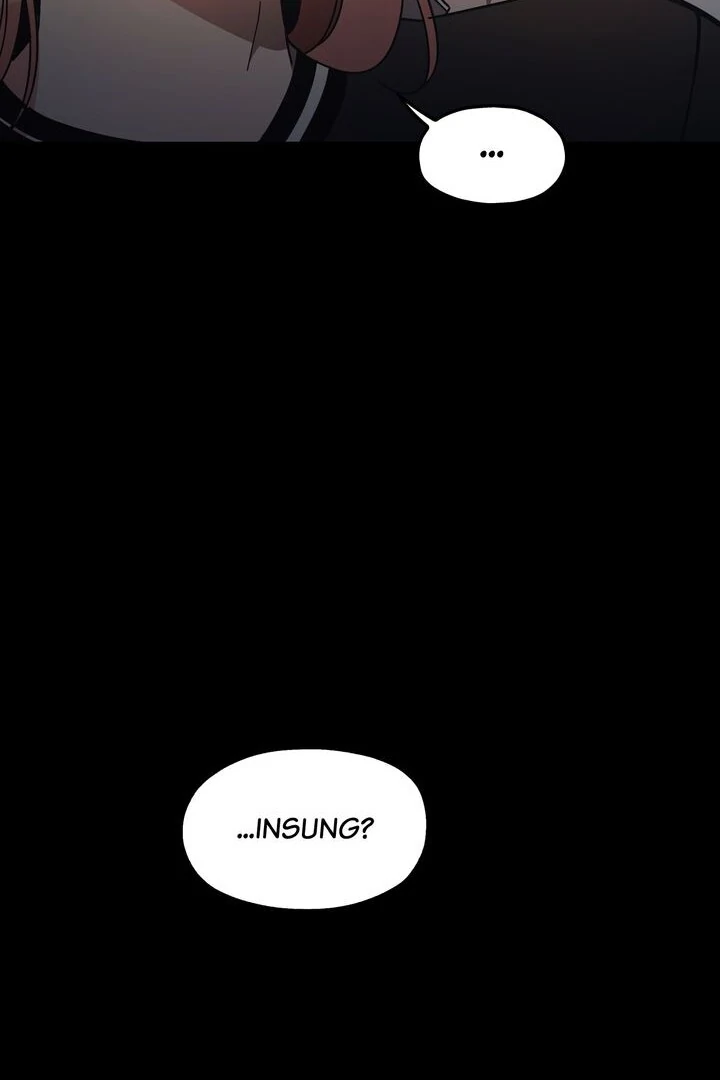 The Man Who Wears Magnolia chapter 12 page 97