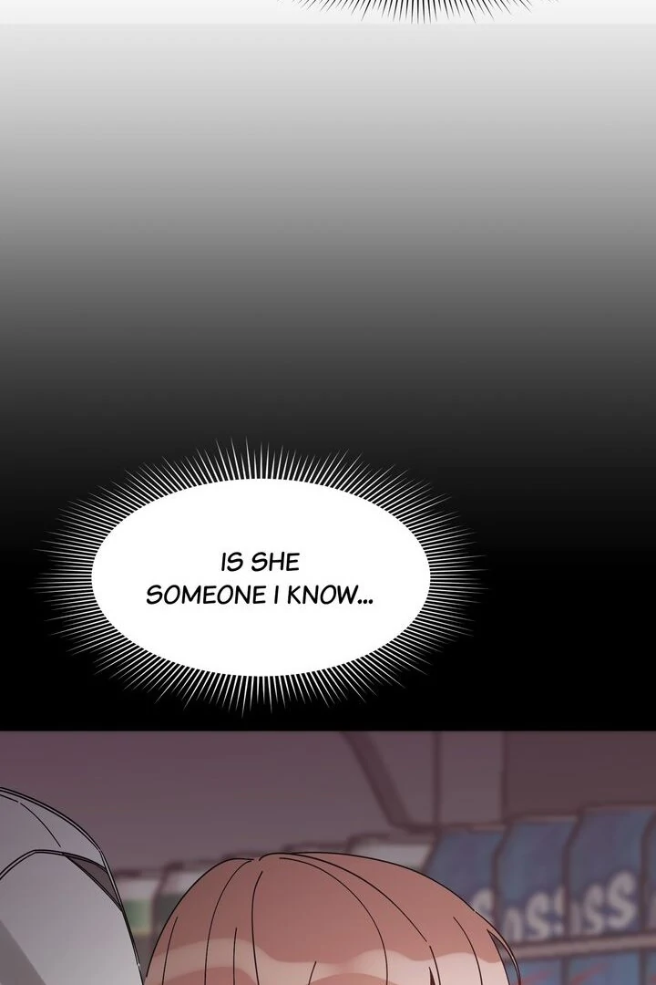 The Man Who Wears Magnolia chapter 13 page 8