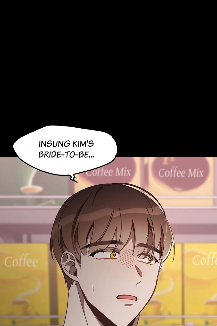The Man Who Wears Magnolia chapter 13 page 11
