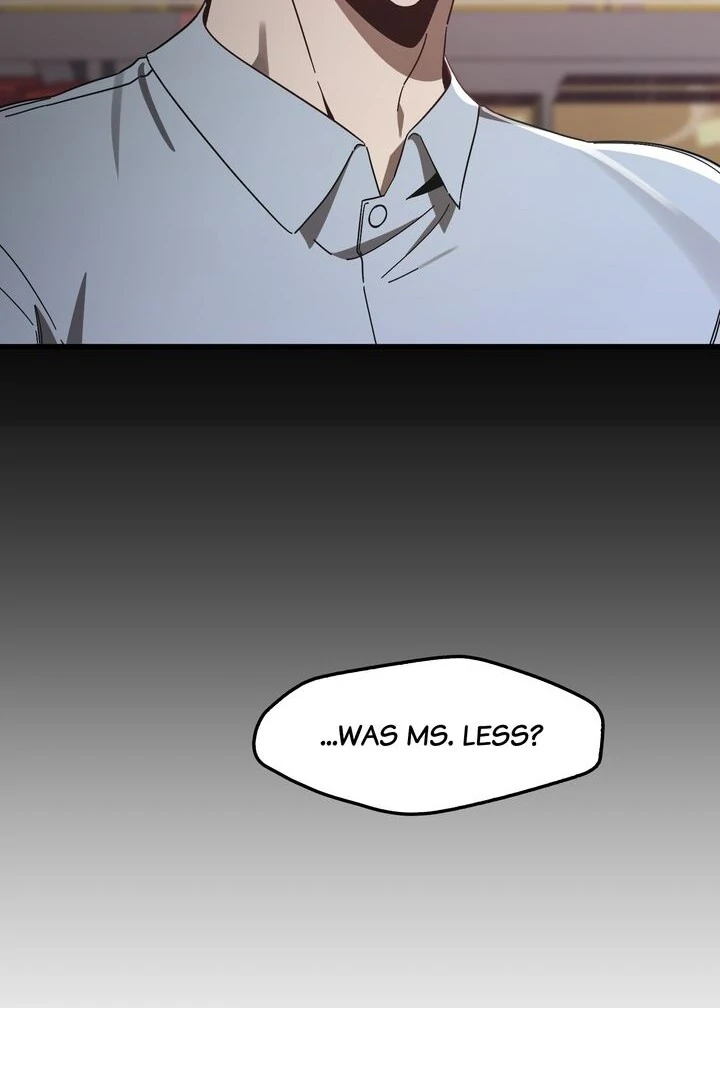 The Man Who Wears Magnolia chapter 13 page 12