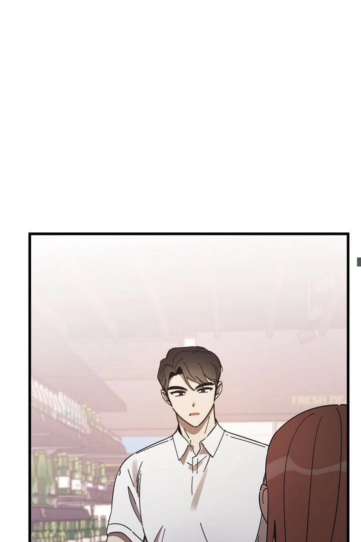 The Man Who Wears Magnolia chapter 13 page 19