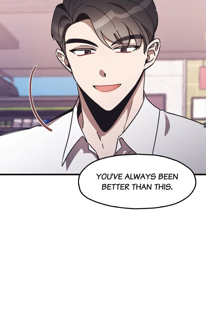 The Man Who Wears Magnolia chapter 13 page 21