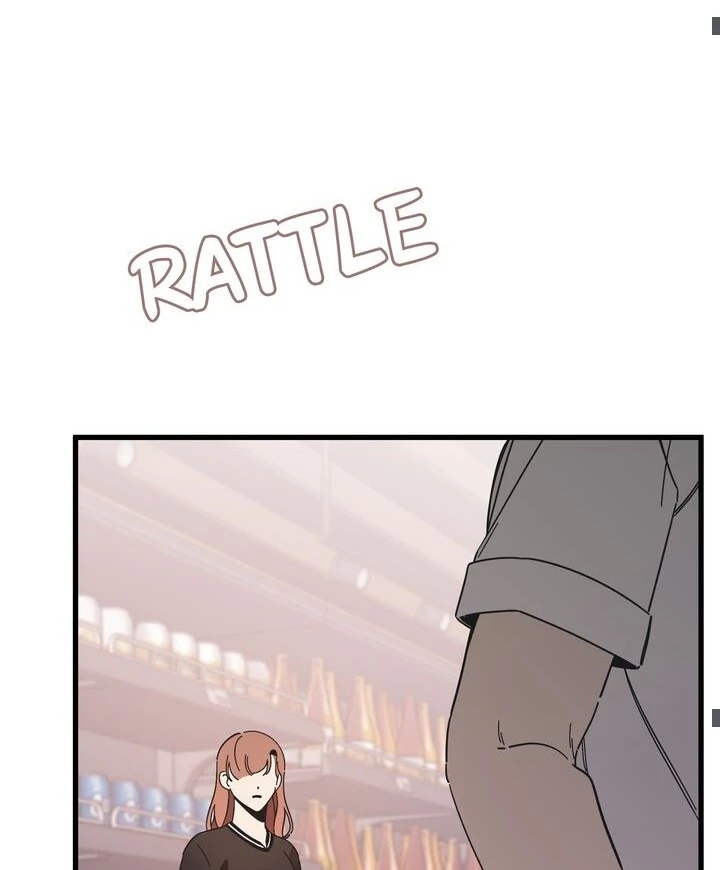 The Man Who Wears Magnolia chapter 13 page 22