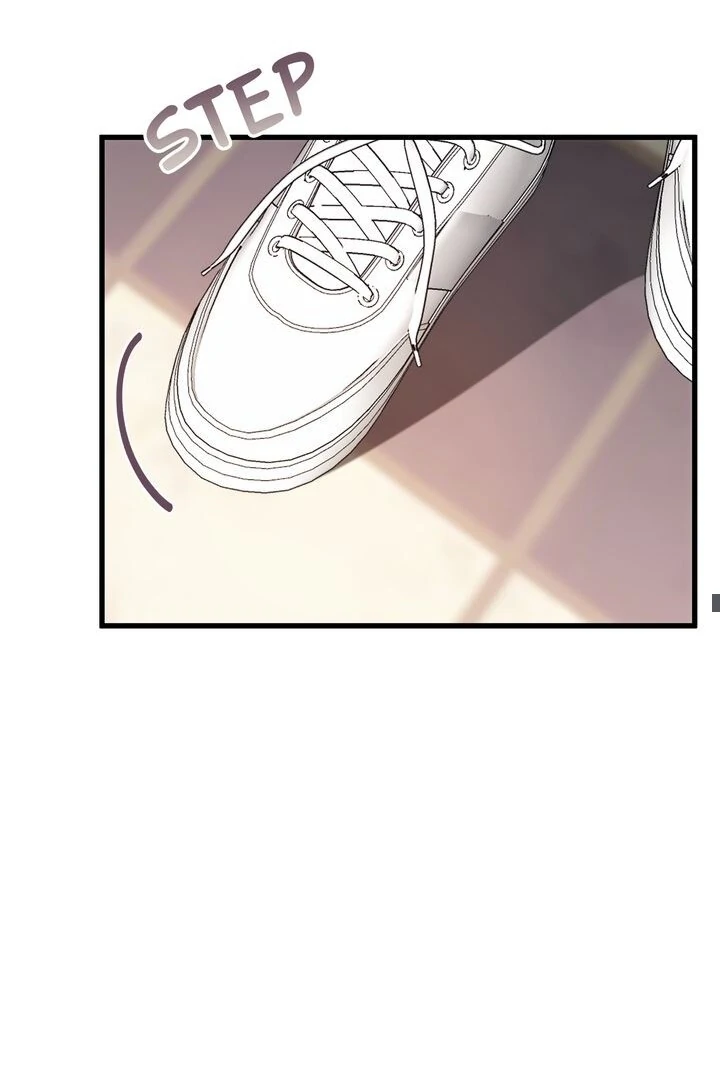 The Man Who Wears Magnolia chapter 13 page 25