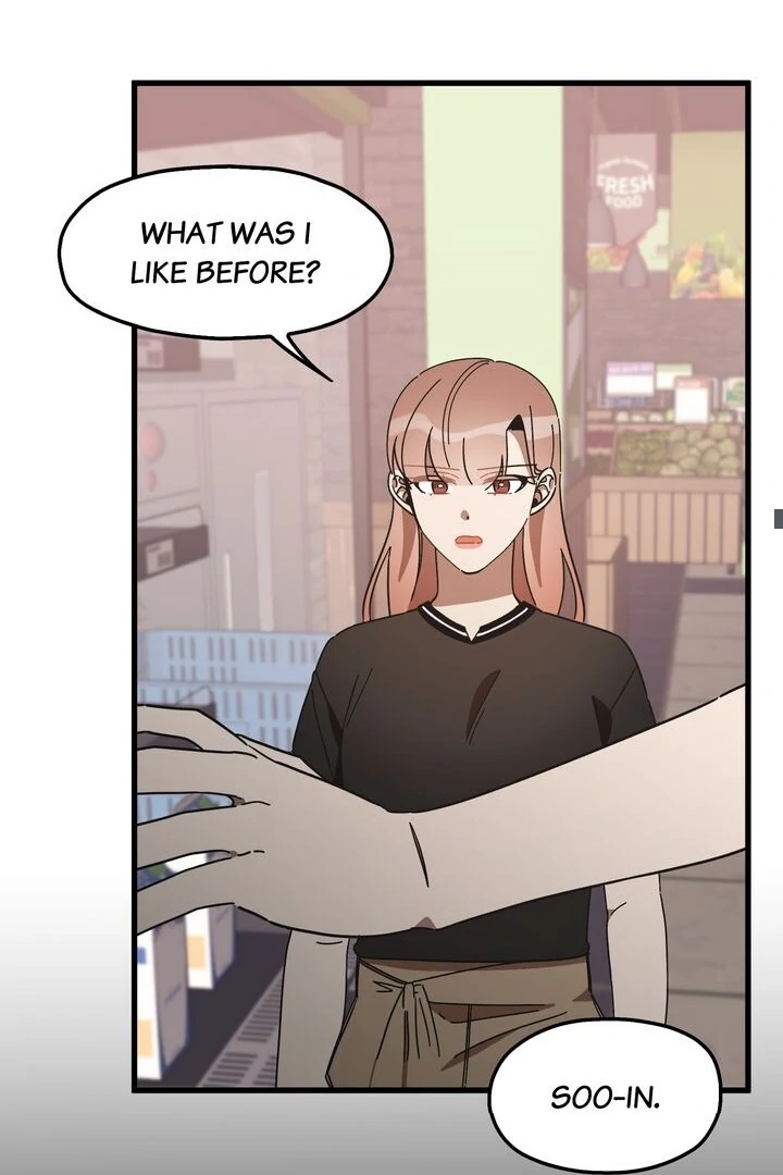 The Man Who Wears Magnolia chapter 13 page 27