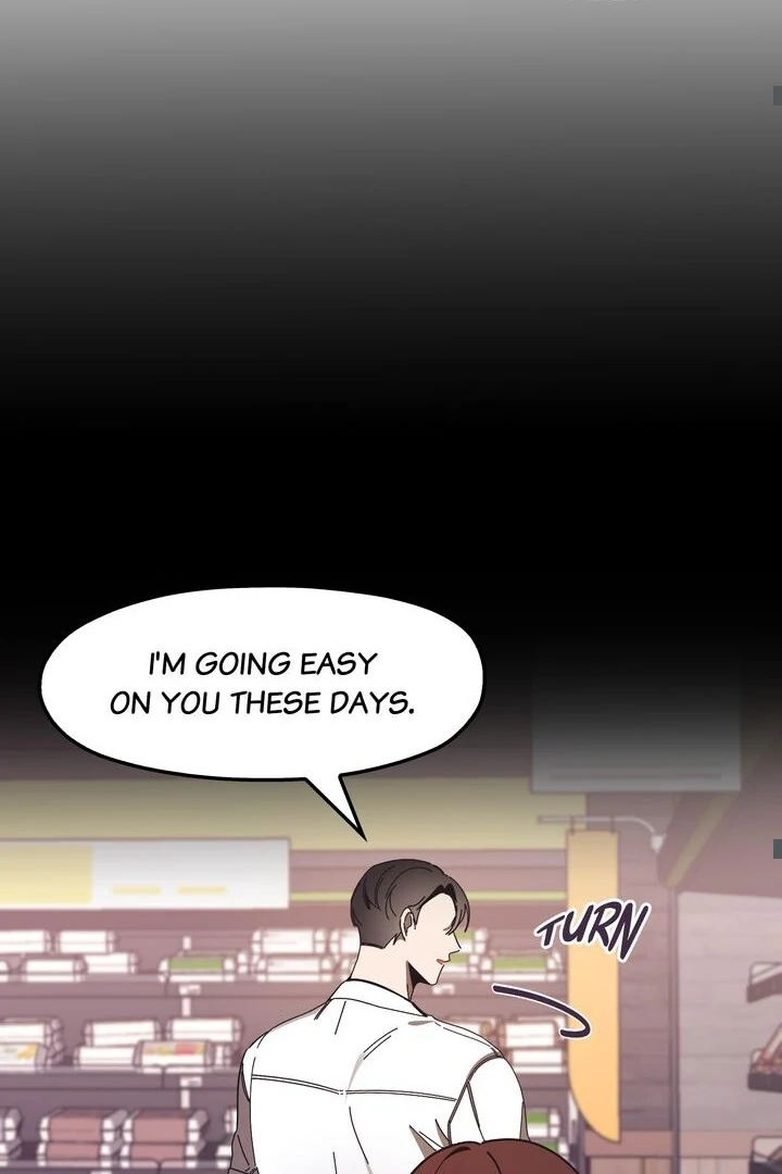 The Man Who Wears Magnolia chapter 13 page 28