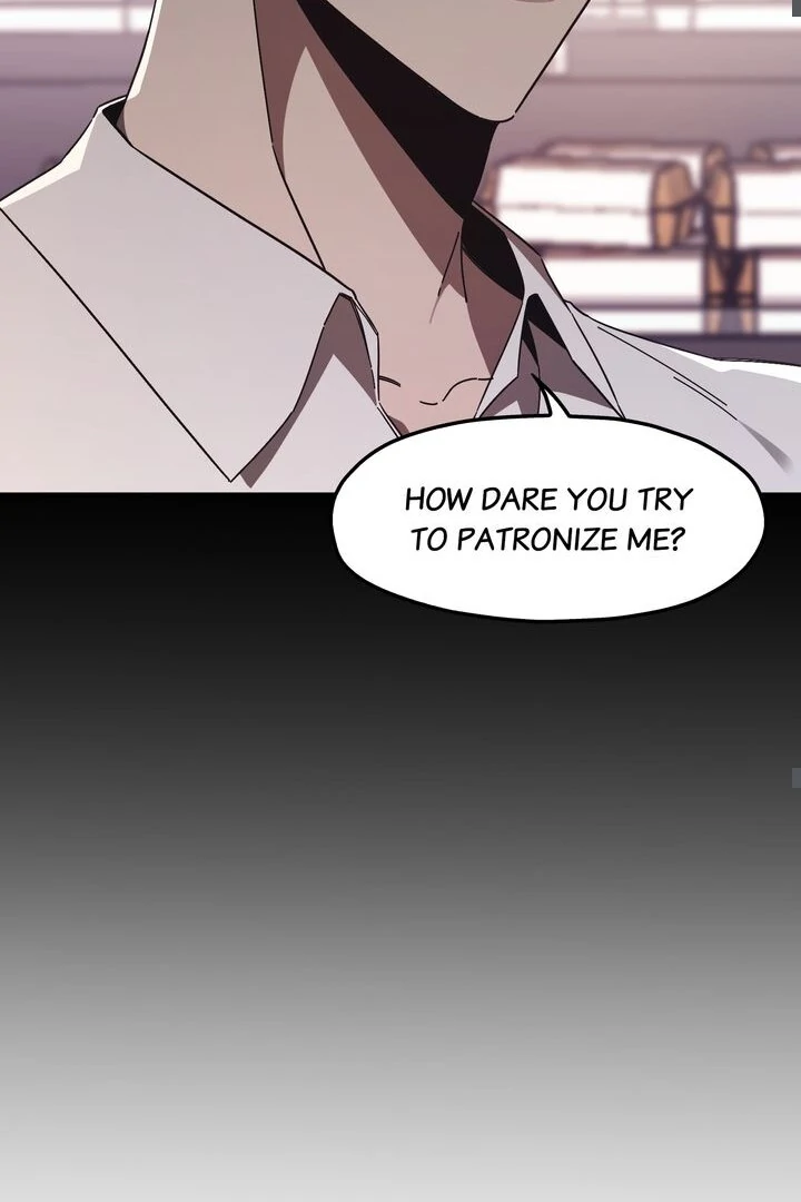 The Man Who Wears Magnolia chapter 13 page 30