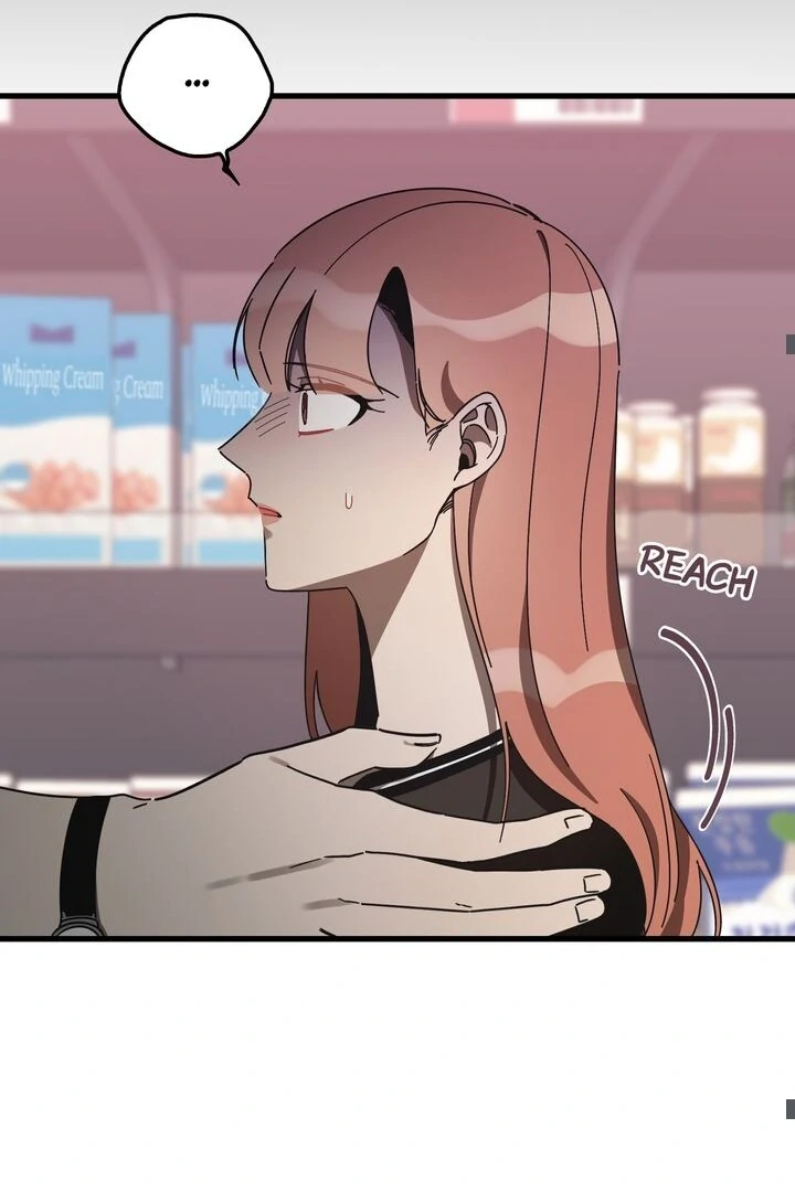 The Man Who Wears Magnolia chapter 13 page 31