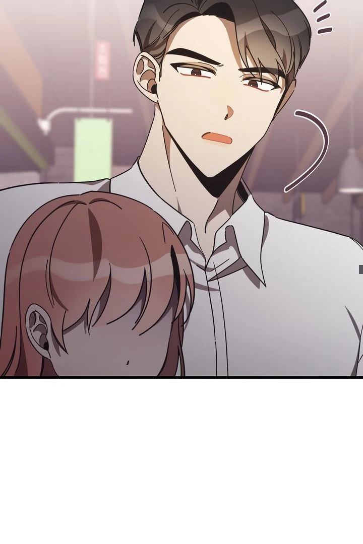 The Man Who Wears Magnolia chapter 13 page 34