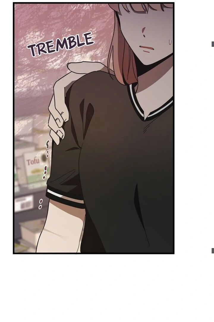 The Man Who Wears Magnolia chapter 13 page 35