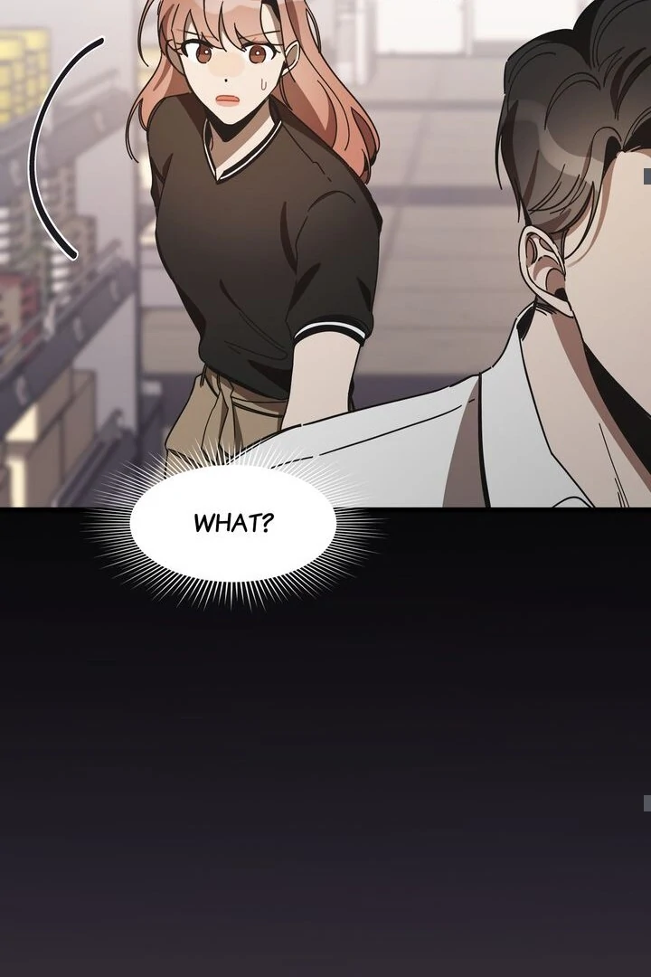 The Man Who Wears Magnolia chapter 13 page 51
