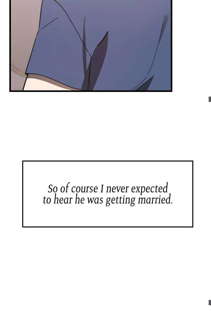 The Man Who Wears Magnolia chapter 13 page 54