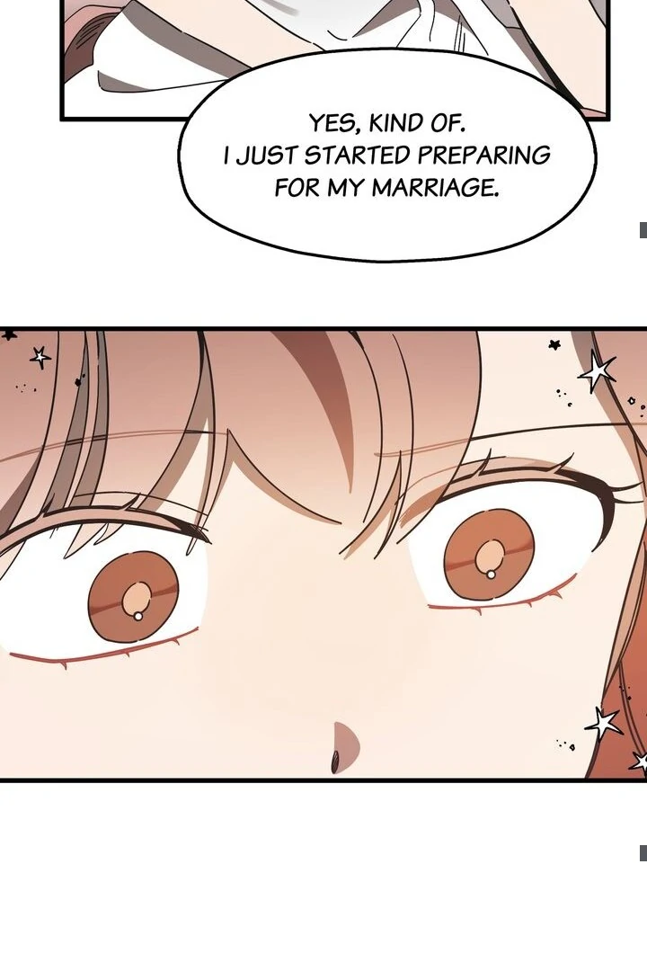 The Man Who Wears Magnolia chapter 13 page 56